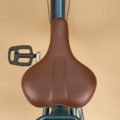 Vélo Ville ELOPS 540 XS -Vélo route Magasin velo ville elops 540 xs 2