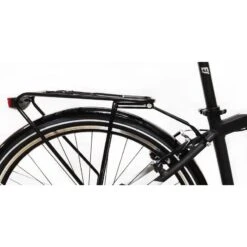 VÉLO VTC 700 CLOOT ADVENTURE 7.1 -Vélo route Magasin velo vtc 700 cloot adventure 71 4