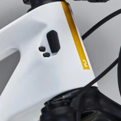 Rockrider VELO VTT Cross Country RACE 900 GX AXS, Roues Mavic Crossmax, Cadre Carbone -Vélo route Magasin velo vtt cross country race 900 gx axs roues mavic crossmax cadre carbone 7