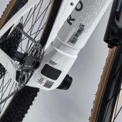 Rockrider VELO VTT Cross Country RACE 900 GX AXS, Roues Mavic Crossmax, Cadre Carbone -Vélo route Magasin velo vtt cross country race 900 gx axs roues mavic crossmax cadre carbone 8