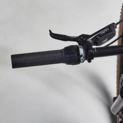 Rockrider VELO VTT Cross Country RACE 900 GX AXS, Roues Mavic Crossmax, Cadre Carbone -Vélo route Magasin velo vtt cross country race 900 gx axs roues mavic crossmax cadre carbone 9