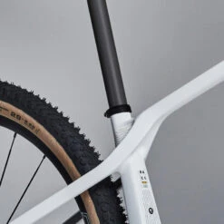 Rockrider VELO VTT Cross Country RACE 900 GX Eagle, Roues Mavic Crossmax, Cadre Carbone 18 Rockrider VELO VTT Cross Country RACE 900 GX Eagle, Roues Mavic Crossmax, Cadre Carbone -Vélo route Magasin velo vtt cross country race 900 gx eagle roues mavic crossmax cadre carbone 6