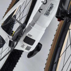 Rockrider VELO VTT Cross Country RACE 900 GX Eagle, Roues Mavic Crossmax, Cadre Carbone 20 Rockrider VELO VTT Cross Country RACE 900 GX Eagle, Roues Mavic Crossmax, Cadre Carbone -Vélo route Magasin velo vtt cross country race 900 gx eagle roues mavic crossmax cadre carbone 8