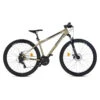 Vélo VTT Nogan Gravel PRO+ - 29 Pouces - Small - Desert Sand -Vélo route Magasin velo vtt nogan gravel pro 29 pouces small desert sand