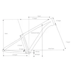 Rockrider VÉLO VTT RANDONNEE ST 120 NOIR BLEU 27,5" -Vélo route Magasin velo vtt randonnee st 120 noir bleu 275 8