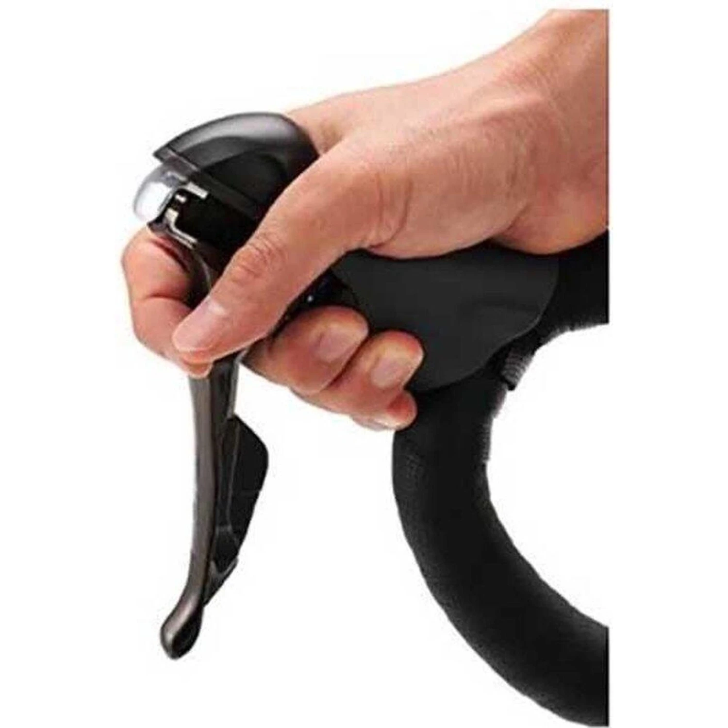 Shimano Verleller (à Droite) Avec Levier De Frein 11 Vitesses Ultegra ST-R8025 4 Shimano Verleller (à Droite) Avec Levier De Frein 11 Vitesses Ultegra ST-R8025 – Image 2