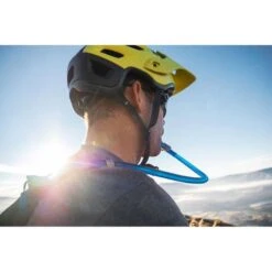 Camelbak Vessie D'hydratation Crux - 1,5 Litre -Vélo route Magasin vessie dhydratation crux 15 litre 2