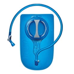 Camelbak Vessie D'hydratation Crux - 1,5 Litre