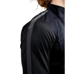 Veste Craft ADV Subz -Vélo route Magasin veste craft adv subz 3