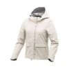 Veste Imperméable Femme Tucano Urbano Diretta -Vélo route Magasin veste impermeable femme tucano urbano diretta
