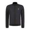 Rogelli Veste Velo Coupe Vent Homme - Core -Vélo route Magasin veste velo coupe vent homme core