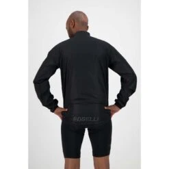 Rogelli Veste Velo Coupe Vent Homme - Core -Vélo route Magasin veste velo coupe vent homme core 2
