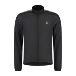Rogelli Veste Velo Coupe Vent Homme - Core