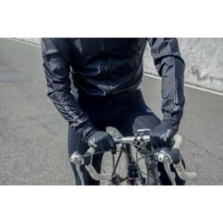 Rogelli Veste Velo Coupe Vent Homme - Core -Vélo route Magasin veste velo coupe vent homme core 3