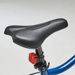 BTWIN VTC ENFANT RIVERSIDE 120 20 POUCES 6-9 ANS -Vélo route Magasin vtc enfant riverside 120 20 pouces 6 9 ans 3