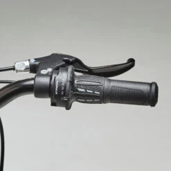 BTWIN VTC ENFANT RIVERSIDE 120 20 POUCES 6-9 ANS -Vélo route Magasin vtc enfant riverside 120 20 pouces 6 9 ans 6