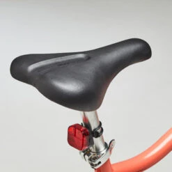 BTWIN VTC ENFANT RIVERSIDE 500 20 POUCES 6-9 ANS -Vélo route Magasin vtc enfant riverside 500 20 pouces 6 9 ans 3