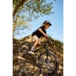 BTWIN VTT ENFANT ROCKRIDER EXPLORE 500 20 POUCES 6-9 Ans Noir 15 BTWIN VTT ENFANT ROCKRIDER EXPLORE 500 20 POUCES 6-9 Ans Noir -Vélo route Magasin vtt enfant rockrider explore 500 20 pouces 6 9 ans noir 3