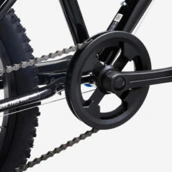 BTWIN VTT ENFANT ROCKRIDER EXPLORE 500 20 POUCES 6-9 Ans Noir 19 BTWIN VTT ENFANT ROCKRIDER EXPLORE 500 20 POUCES 6-9 Ans Noir -Vélo route Magasin vtt enfant rockrider explore 500 20 pouces 6 9 ans noir 7