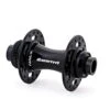 Halo X Identiti MTC Supadrive Boost VR Hub - Noir -Vélo route Magasin x identiti mtc supadrive boost vr hub noir