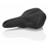 XLC Trekking-Sattel Everday III SA-E15 -Vélo route Magasin xlc trekking sattel everday iii sa e15
