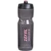 ZEFAL Zéfal Sense Grip, Bidon Vélo Souple - Gourde Sport Sans BPA - 800ml 2 ZEFAL Zéfal Sense Grip, Bidon Vélo Souple - Gourde Sport Sans BPA - 800ml -Vélo route Magasin zefal sense grip bidon velo souple gourde sport sans bpa 800ml