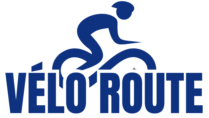 Vélo route Magasin