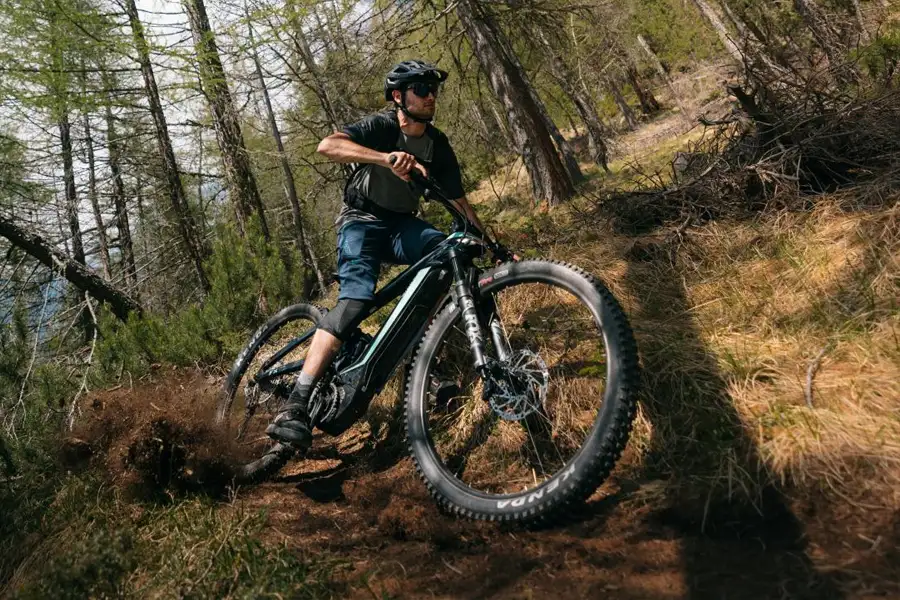 Vélo route Magasin -Vélo route Magasin Brands Bianchi